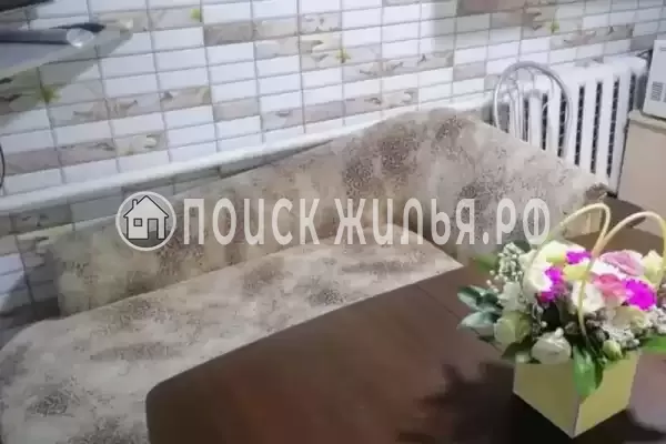 Дом под ключ «В Анапе»