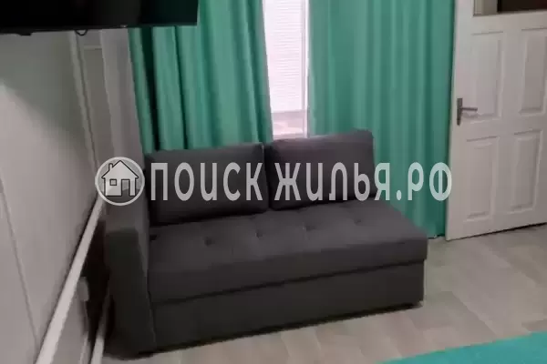 Дом под ключ «В Анапе»