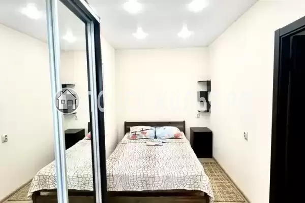 Частный сектор «Южный» Частный сектор «Южный»