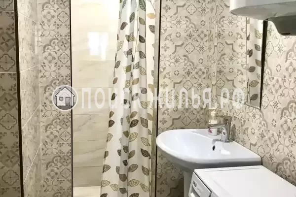 Частный сектор «Южный» Частный сектор «Южный»