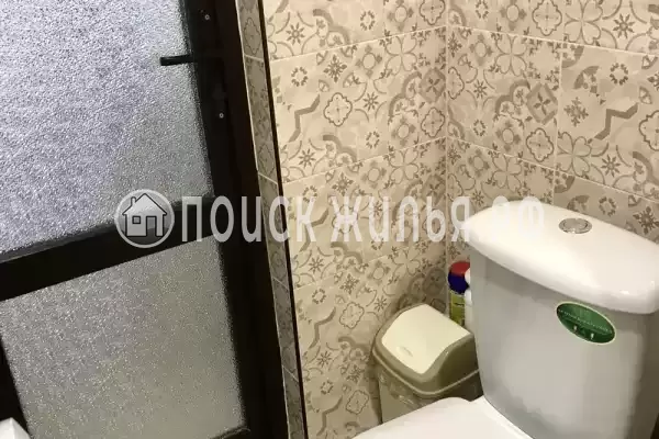 Частный сектор «Южный» Частный сектор «Южный»