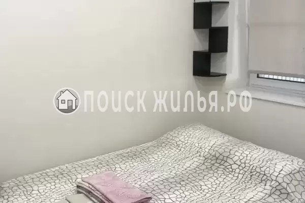 Частный сектор «Южный» Частный сектор «Южный»