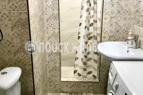 Частный сектор «Южный» Частный сектор «Южный»