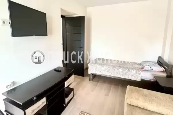 Частный сектор «Южный» Частный сектор «Южный»