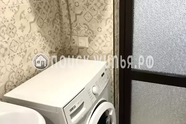 Частный сектор «Южный» Частный сектор «Южный»