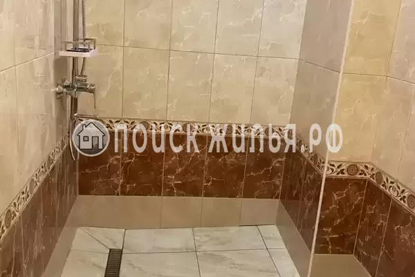 Квартира «На Родниковой»