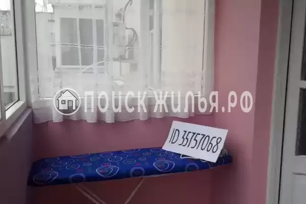 Квартира «Двухкомнатная квартира на Победы»