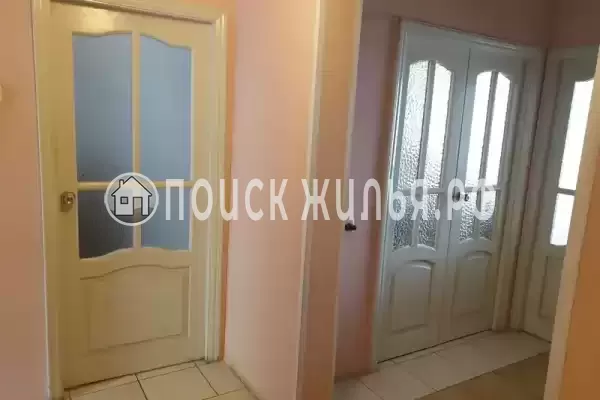 Квартира «Двухкомнатная квартира на Победы»