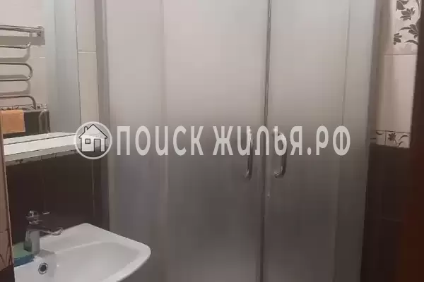 Квартира «Х комнатная квартира на Победы»