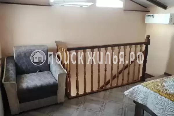 Дом под ключ «Весна» Дом под ключ «Весна»