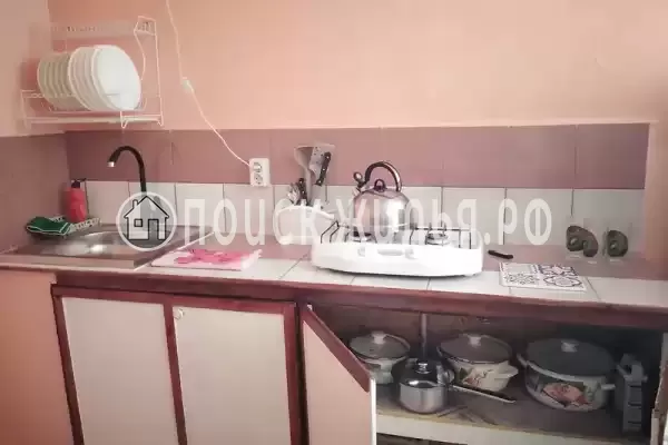 Дом под ключ «Весна» Дом под ключ «Весна»