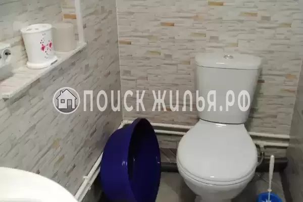 Дом под ключ «Весна» Дом под ключ «Весна»