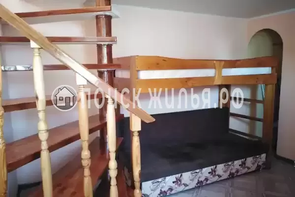 Дом под ключ «Весна» Дом под ключ «Весна»