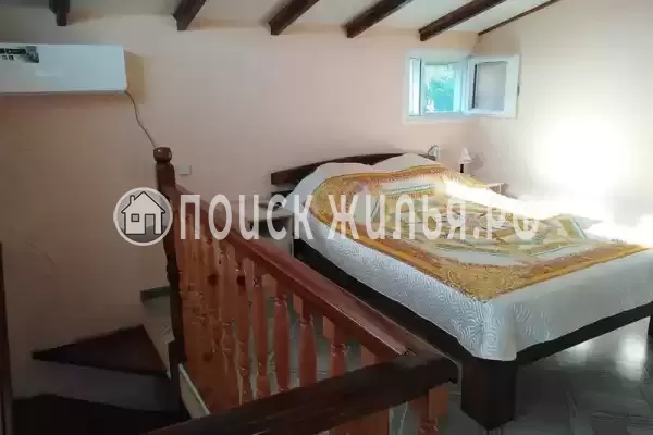 Дом под ключ «Весна» Дом под ключ «Весна»