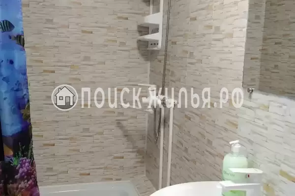 Дом под ключ «Весна» Дом под ключ «Весна»