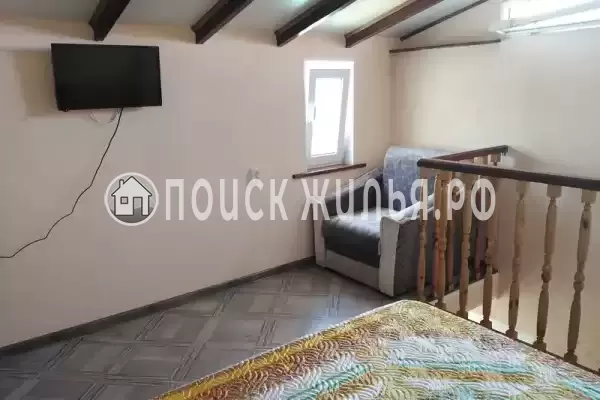 Дом под ключ «Весна» Дом под ключ «Весна»