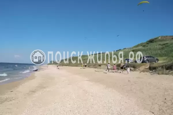 Дом под ключ «Весна» Дом под ключ «Весна»