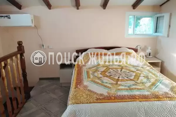 Дом под ключ «Весна» Дом под ключ «Весна»