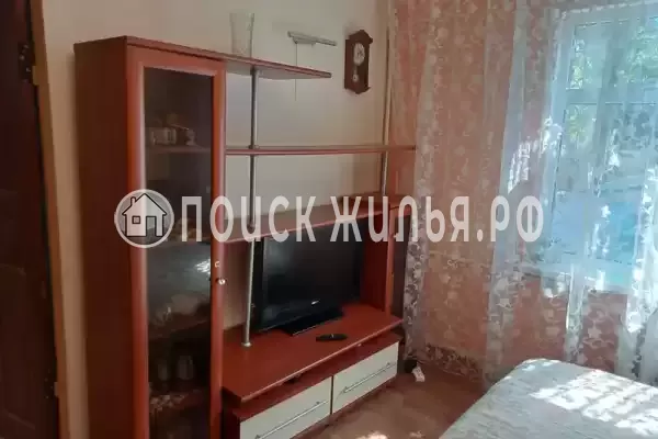 Дом под ключ «Жилье со всеми удобствами под ключ»