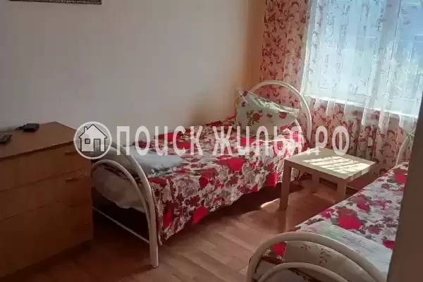 Дом под ключ «Жилье со всеми удобствами под ключ»