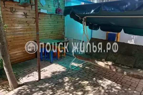 Дом под ключ «Жилье со всеми удобствами под ключ»