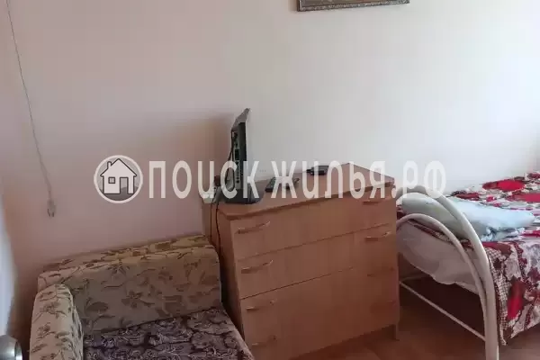 Дом под ключ «Жилье со всеми удобствами под ключ»