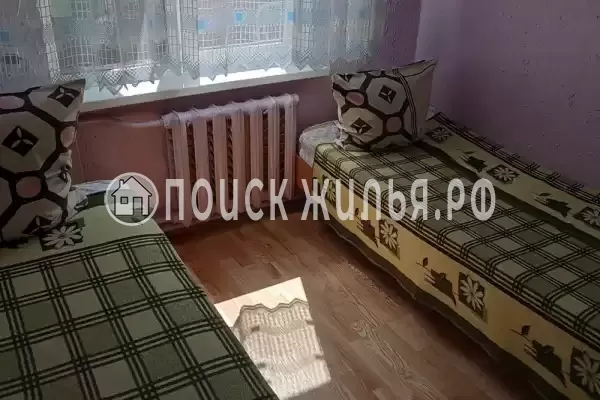 Дом под ключ «Жилье со всеми удобствами под ключ»