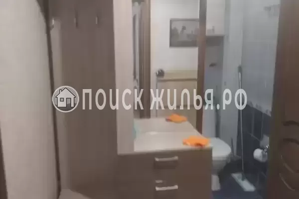 Квартира «А» Квартира «А»