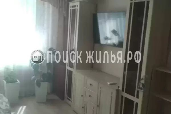 Квартира «А» Квартира «А»