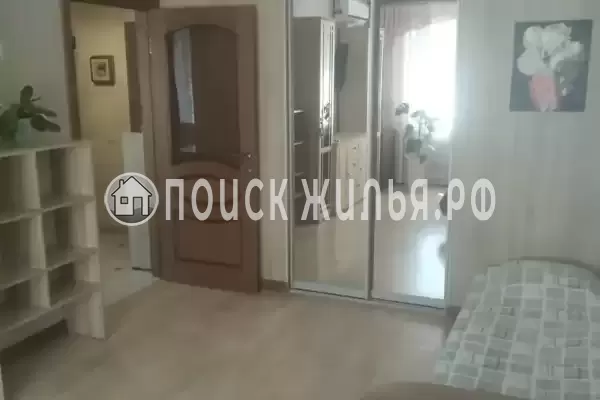 Квартира «А» Квартира «А»