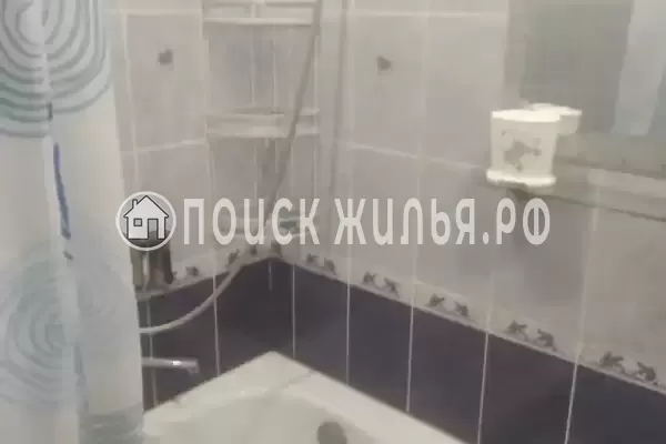 Квартира «А» Квартира «А»