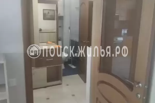 Квартира «А» Квартира «А»