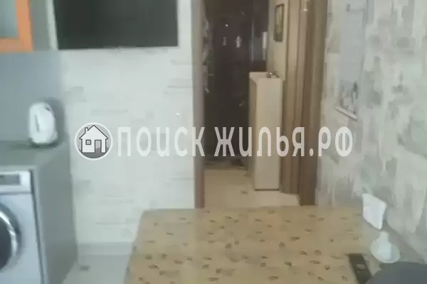 Квартира «А» Квартира «А»