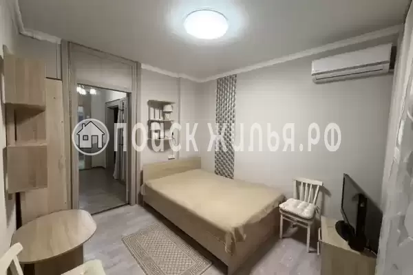 Дом под ключ «У моря на 6−9 человек»