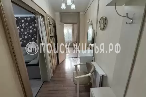 Дом под ключ «У моря на 6−9 человек»