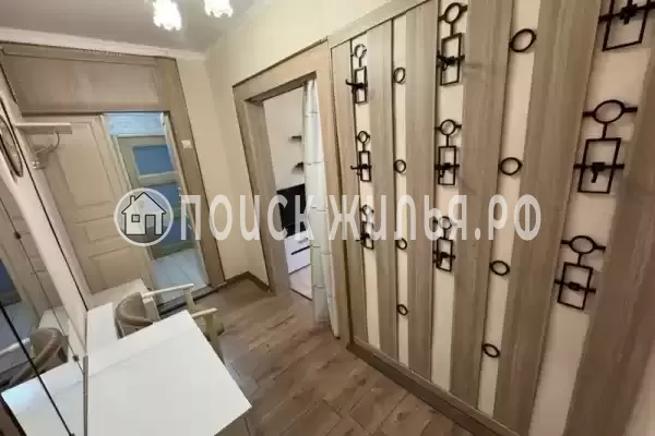 Дом под ключ «У моря на 6−9 человек»