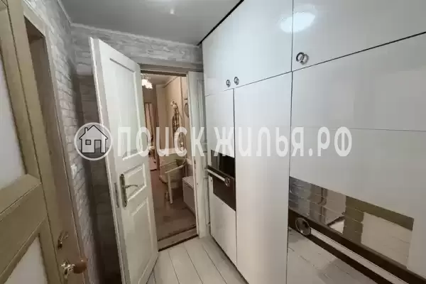 Дом под ключ «У моря на 6−9 человек»