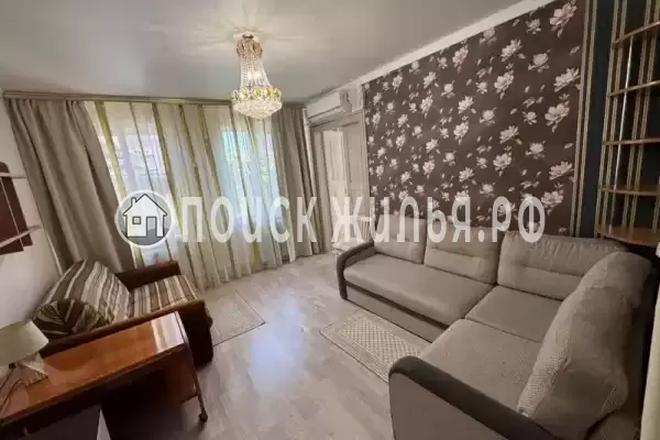 Дом под ключ «У моря на 6−9 человек»