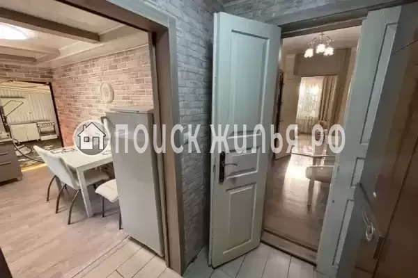 Дом под ключ «У моря на 6−9 человек»