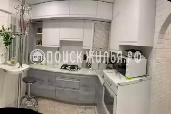 Дом под ключ «У Алины»