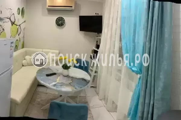 Дом под ключ «У Алины»