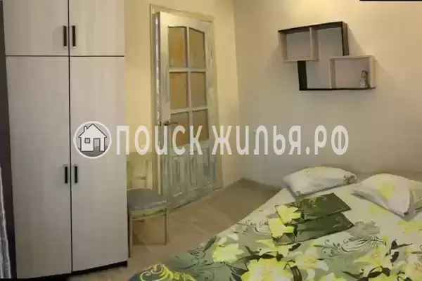 Дом под ключ «У Алины»