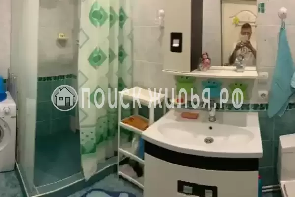 Дом под ключ «У Алины»