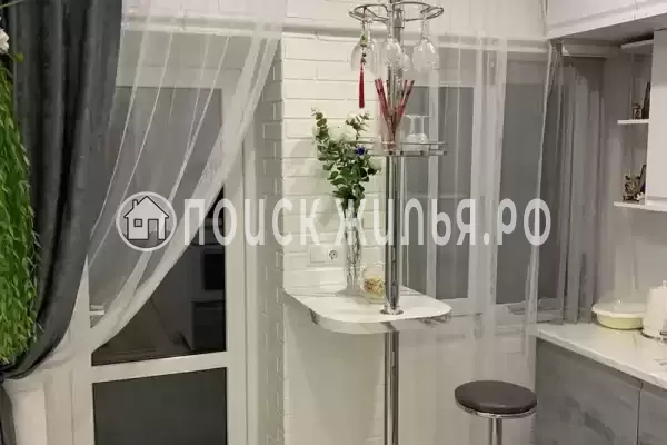 Дом под ключ «У Алины»