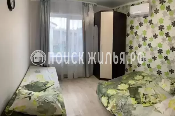 Дом под ключ «У Алины»