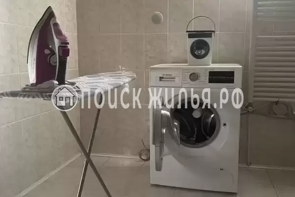 Частный сектор «Часть жилого дома по переулку Победы, д. 12»