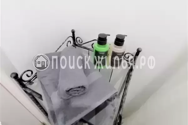 Апартаменты «Как дома» Апартаменты «Как дома»