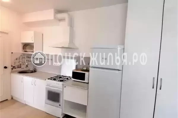 Апартаменты «Как дома» Апартаменты «Как дома»