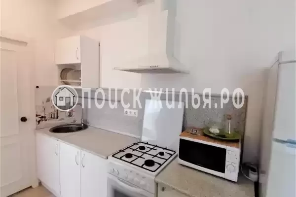 Апартаменты «Как дома» Апартаменты «Как дома»