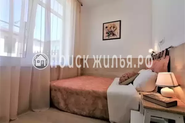 Апартаменты «Как дома» Апартаменты «Как дома»